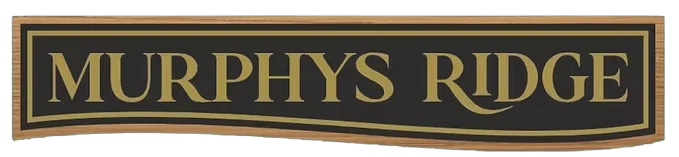 logo-murphys-ridge Murphys Ridge