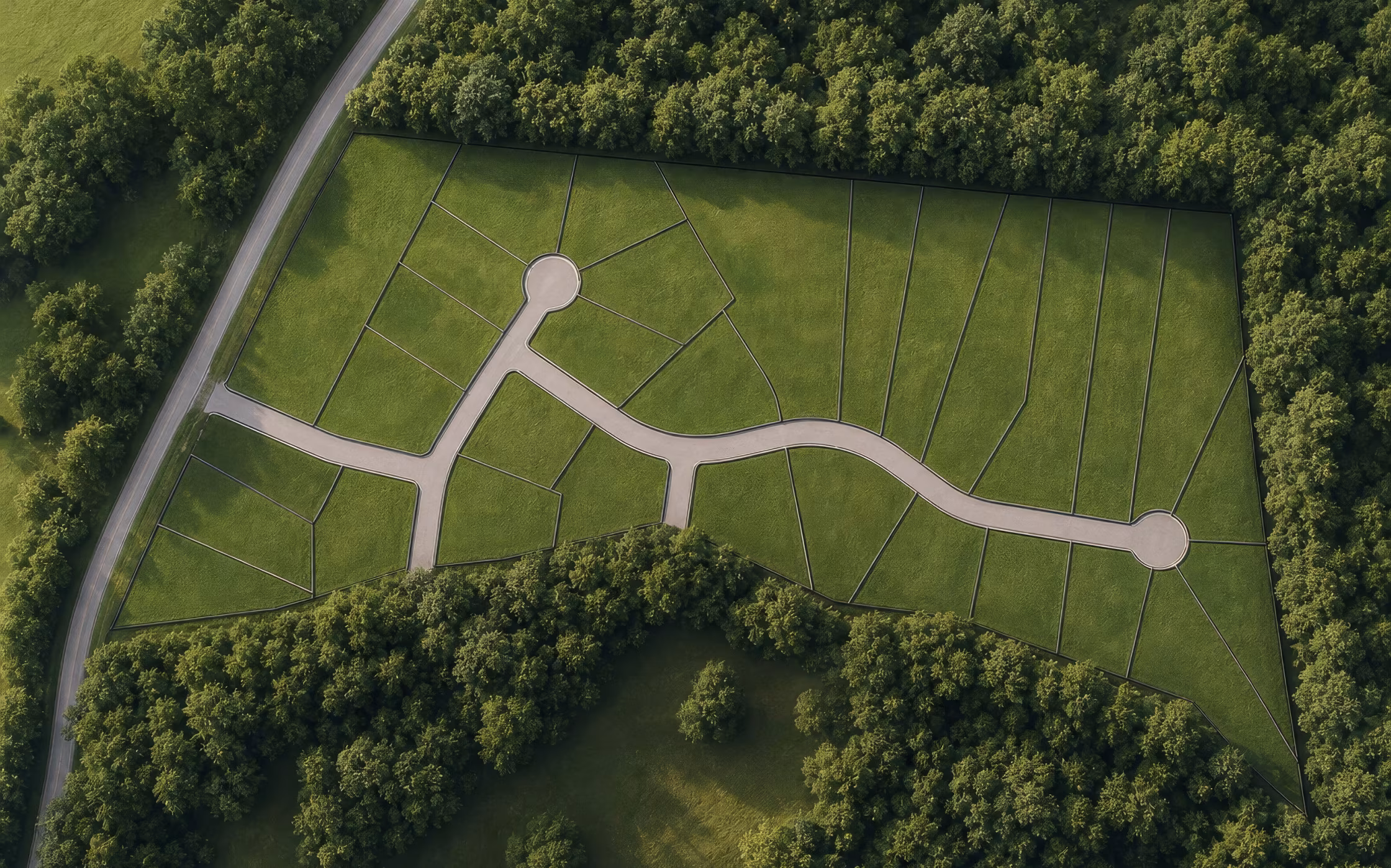 Foxwood-Village-Site-plan-and-lots Foxwood-Village-Site-plan-and-lots